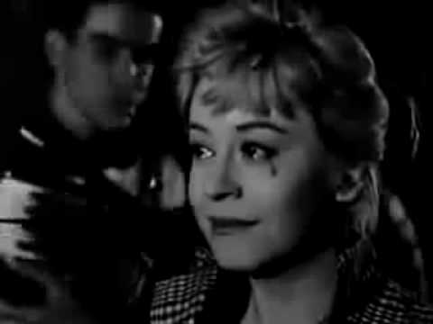 Scot Sier - "Miss Your Smile"
