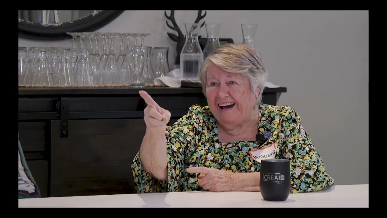 https://www.youtube.com/embed/nxpnpZucnPI