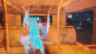 【和解せよ】ドッペルと行くDMC5  Mission１