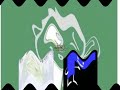 Preview 2b Pbs Kids Dash Logo Version In Crying Effect