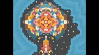 Delays -  Friends Are False