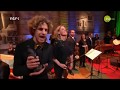 Eric Vloeimans & Holland Baroque - Monseigneur Charles @ Podium Witteman