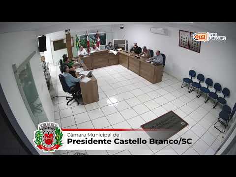 28ª Sessão Ordinária, 15ª Legislatura - 24/08/2026