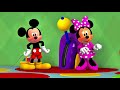 LAST VID OF 2025 UPDATED MMCH Title Cards Season 1