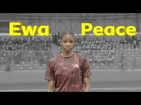 Ibadan! MTN Champs Is Coming!