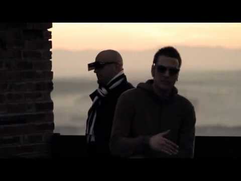 Joro Rapa ft. Dr. Artik - Shemata ( Official Video ).avi