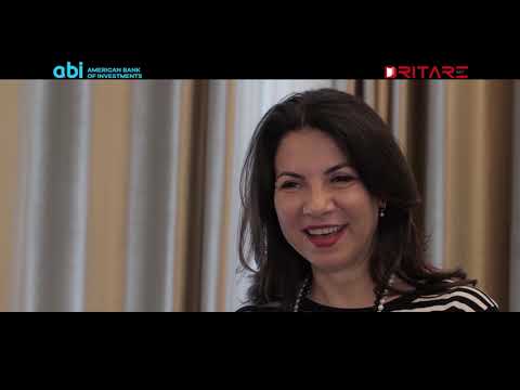 Saimir Pirgu el tenor de Albania (English Subtitles)