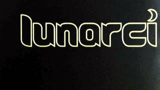 Lunarci - Bingo Da Da (Grunge Rush Remix)