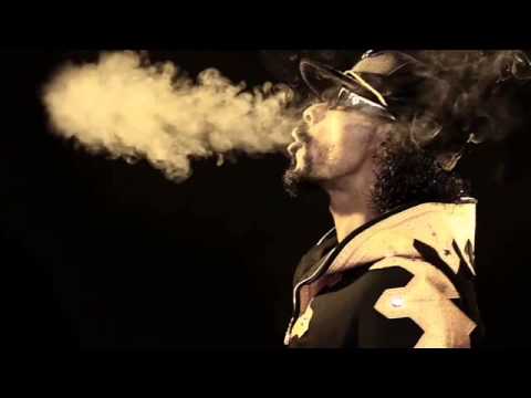 Big Dunn - Дракона Jakuza