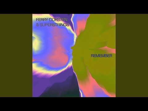 Video thumbnail for Remember