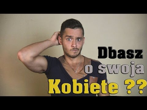 Strain Hammer przystanki kciuk zdjęcia Koślawe stopy płasko na zdjęciu dziecka