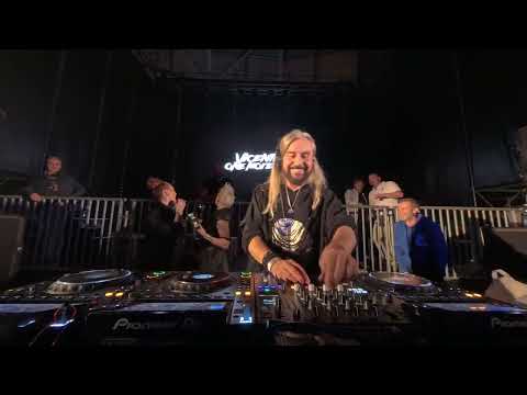 IN MORE MUSIC 2026 - Vicente One More time - Sesion Musica actual - Hardstyle