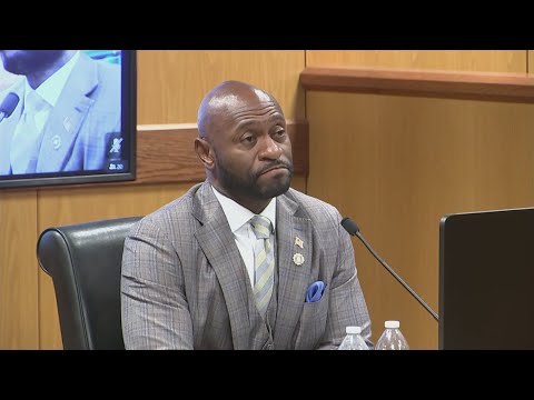 Entertaining Revelations: Unveiling the Truth About Personal Relationships