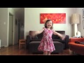 Dottie's Submission for Ben Lee's Happiness ...