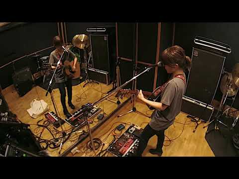 Loop Pedal（Rehearsal）Howl by megumi mori のサムネイル