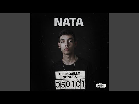 Me Critican - Natanael Cano