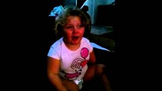 I want a baby brother!!!!