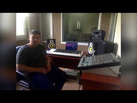 Gev Mkhitaryan- Es qonnem (cover)2016