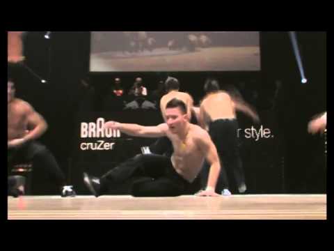 BOTY International 2011 Dead Prezz crew Greece HD.mp4