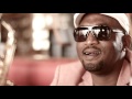 Monatje Wa Loratjo Fresh Les Feat Berry Heart