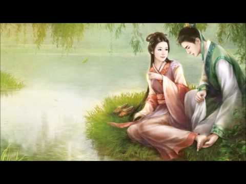 Nghẹn ngào Sheet - Thụy Long