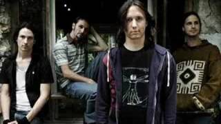 From Mars / To Sirius - Gojira