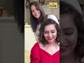 Shorts Serial Actress Jacquline Lydia Latest Cute Moments Little Moments