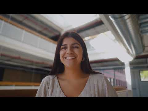 Mondragon Unibertsitatea, unibertsitate praktikoa, berritzailea eta kalitatezkoa!