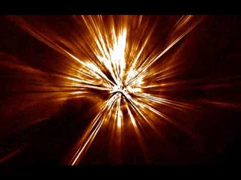 Marc Ballum-Hi Flyer