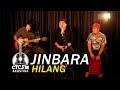 [Akustika] Jinbara - Hilang