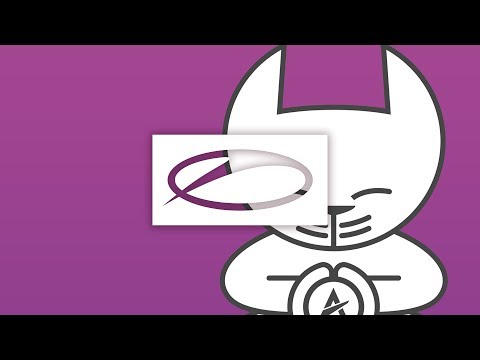 Alex Leavon - Forgotten Empire