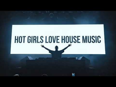 Strictly Bassment Hours: Lil' Mo' Yin Yang - Reach (Yin Yang Dub)