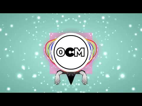 Days Like These - The Digitized Maker (0CM)