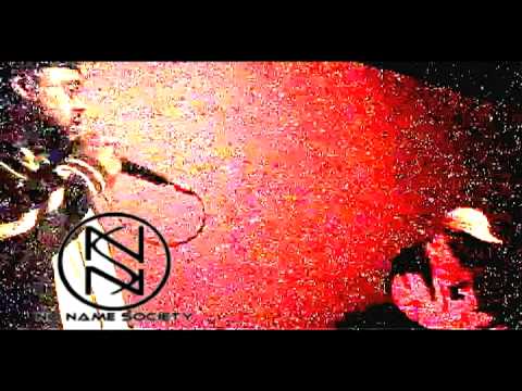 Remarkable Mayor/ Dibiase @ The Airliner