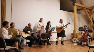 Video Kelt - Piráti