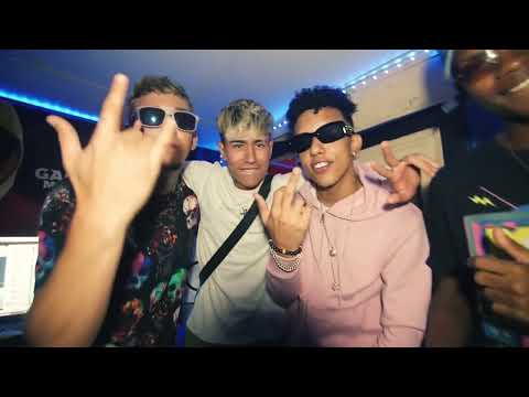 HAY PERO NO TE TOCA_Jorgito+Talent_Prod by Galaxy Musik #talento #urbanmusic #viral #youtube #like