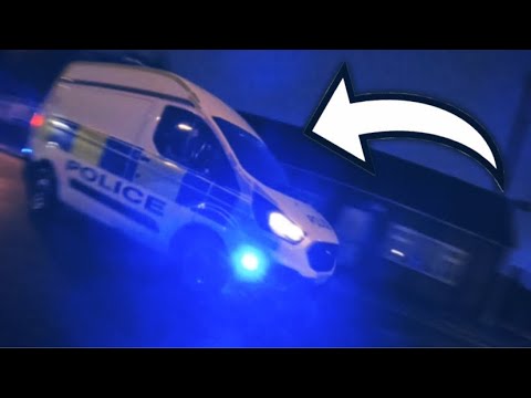 Teens Destroy My House!!!