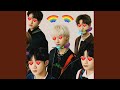 Cupid Gay Version