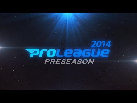 [16.Dec] SPL2014-PreSeason : ByuL(IM) vs herO(CJ) ZvP SET 1 StarStation -EsportsTV,Starcraft2,SPL