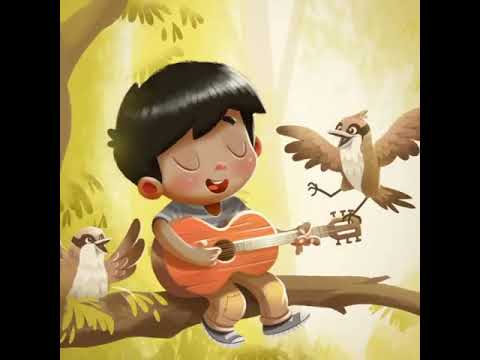 Un saluto sincero, un sorriso,una bella melodia ma non dimentichiamo il caffè... Buongiorno amici.