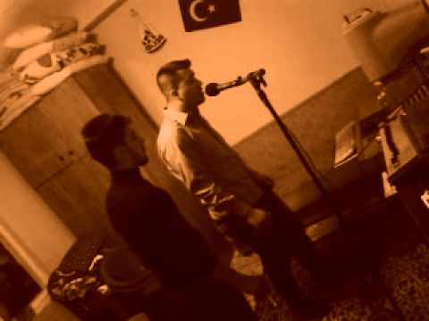 dj bambam ft mc merdo