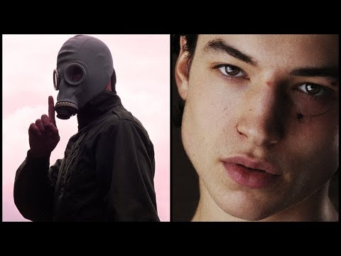 Ботинки мертвеца (2004)