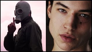 Trailer Preview Image