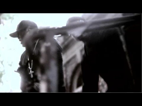 Grafh "Bring The Goons Out"