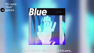 SG Lewis | &quot;Blue&quot;