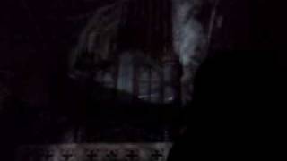 Stars of the Lid - [02] Mullholland @ UNSOUND 2009, Poland