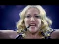 Madonna%20-%20Vogue%202006