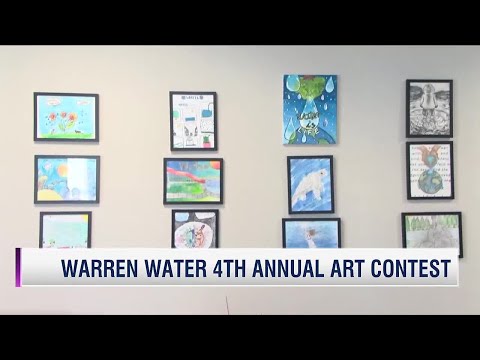 Good News sponsored by BathPlanet September 10, 2024