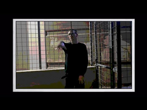 MargineZ - Billy Butcher (prod. Beats by Nar) VIDEO