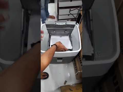 hp mfp 4104 dn